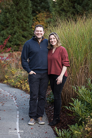 Bonds-Family-Snohomish-WillisTuckerPark-8