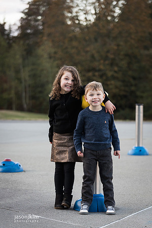 Bonds-Family-Snohomish-WillisTuckerPark-11