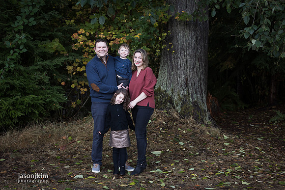Bonds-Family-Snohomish-WillisTuckerPark-10