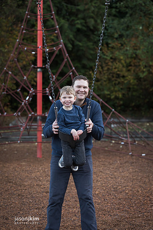 Bonds-Family-Snohomish-WillisTuckerPark-14