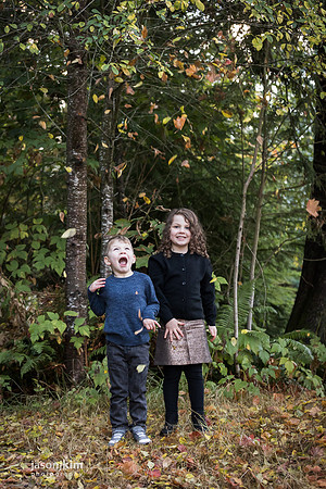 Bonds-Family-Snohomish-WillisTuckerPark-13
