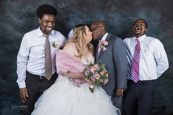 Julianna&Allan-20220305-3157