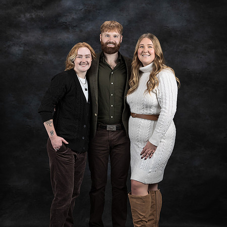 snohomish-family-photographer-hagers-studio-20231223-8572