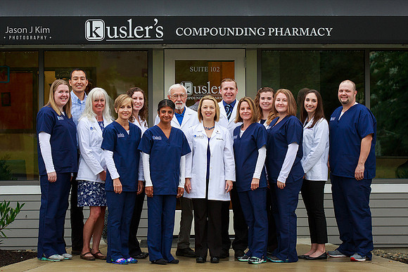 KuslersPharmacy-20160613-IMG_0036W