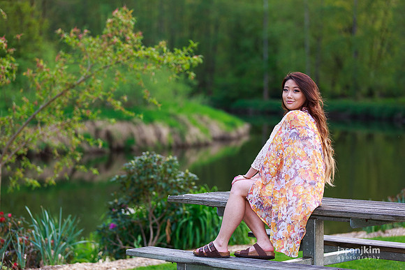 DianeSmall-20150418-6237