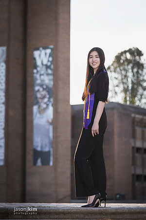 RachelGrad-20220624-0996