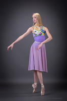RachelStudio_20160530_IMG_8726