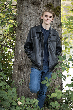 snohomish-senior-photographer-michael-snohomishdowntown-1679