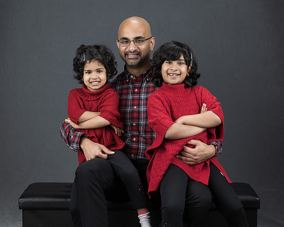 snohomish-family-photographer-thomas-studio-4485
