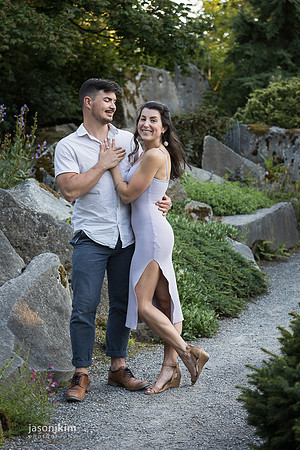 Ben&Tori-20220710-3871