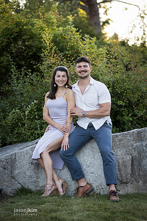 Ben&Tori-20220710-3842