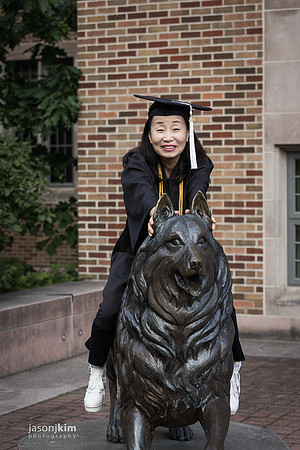 Jennie-20220623-0248