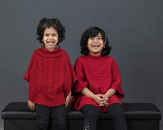 snohomish-family-photographer-thomas-studio-4472