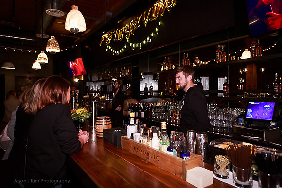 JamesonIrishWhiskey_20181118_IMG_5845