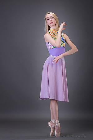 RachelStudio_20160530_IMG_8723-PS19