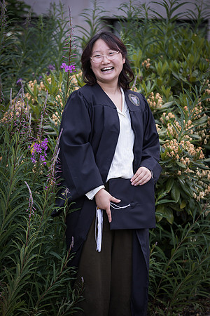 snohomish-graduation-photographer-jaclyn-uw-seattle-3047