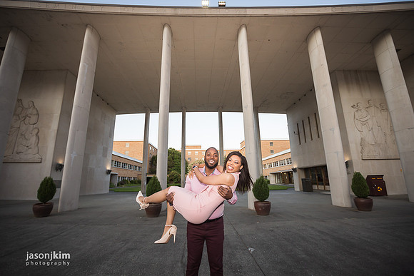 Graduation-MelodyND-BastyrUniversity-1409
