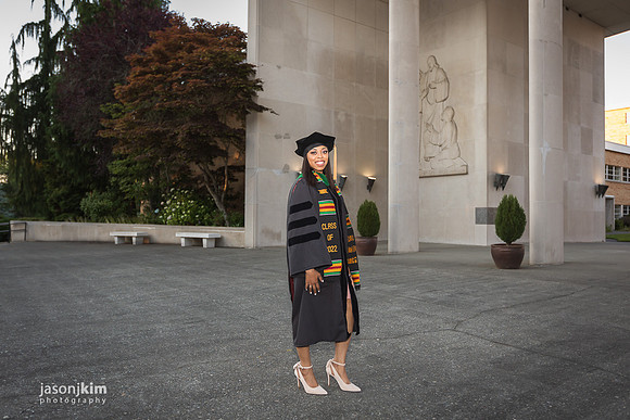 Graduation-MelodyND-BastyrUniversity-1349