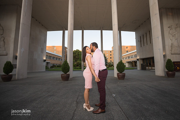 Graduation-MelodyND-BastyrUniversity-1396