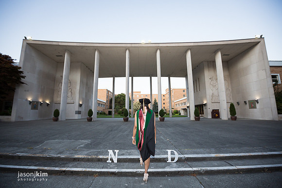 Graduation-MelodyND-BastyrUniversity-1438