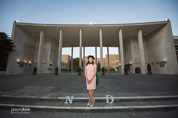 Graduation-MelodyND-BastyrUniversity-1446