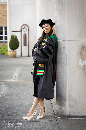 Graduation-MelodyND-BastyrUniversity-2456