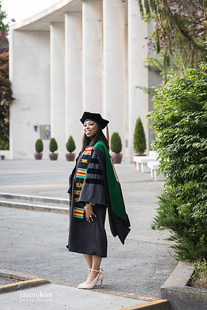 Graduation-MelodyND-BastyrUniversity-2491