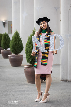Graduation-MelodyND-BastyrUniversity-2534