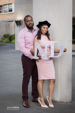 Graduation-MelodyND-BastyrUniversity-2557