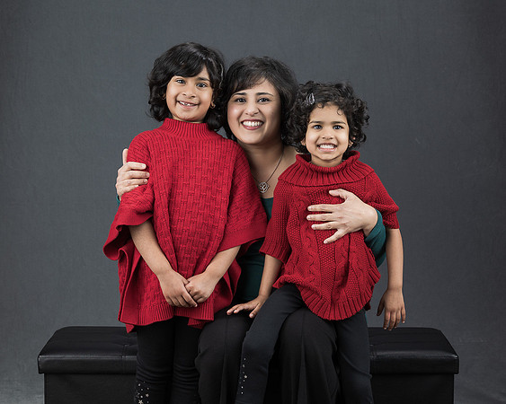 snohomish-family-photographer-thomas-studio-4483