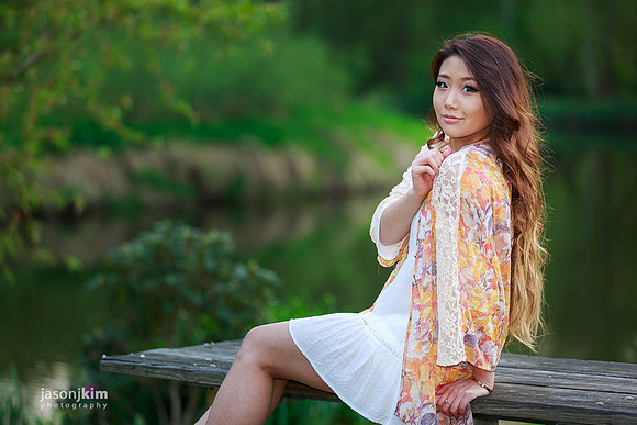 DianeSmall-20150418-6256