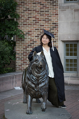 snohomish-graduation-photographer-jaclyn-uw-seattle-3115