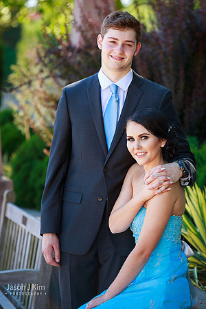 Emily&Zack-20160604-IMG_9837W