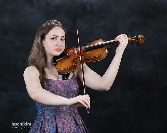 CascadeYouthSymphony-Maisie-JasonJKimPhotographyStudio-Snohomish-0987