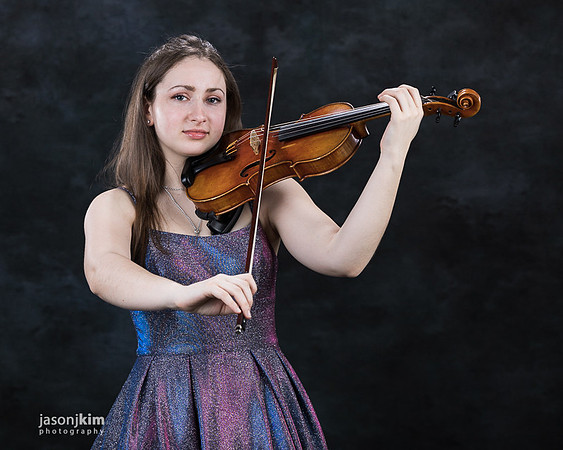 CascadeYouthSymphony-Maisie-JasonJKimPhotographyStudio-Snohomish-0989