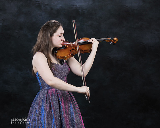 CascadeYouthSymphony-Maisie-JasonJKimPhotographyStudio-Snohomish-0983