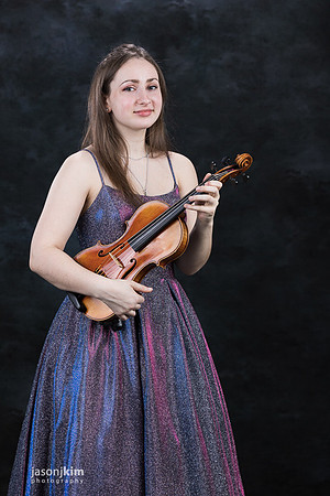 CascadeYouthSymphony-Maisie-JasonJKimPhotographyStudio-Snohomish-0992
