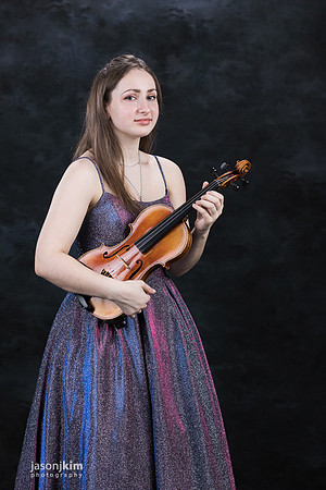 CascadeYouthSymphony-Maisie-JasonJKimPhotographyStudio-Snohomish-0996