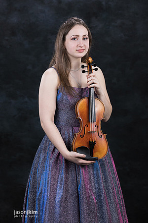 CascadeYouthSymphony-Maisie-JasonJKimPhotographyStudio-Snohomish-0998