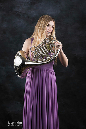 CascadeYouthSymphony-Payton-0953