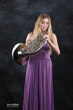 CascadeYouthSymphony-Payton-0955