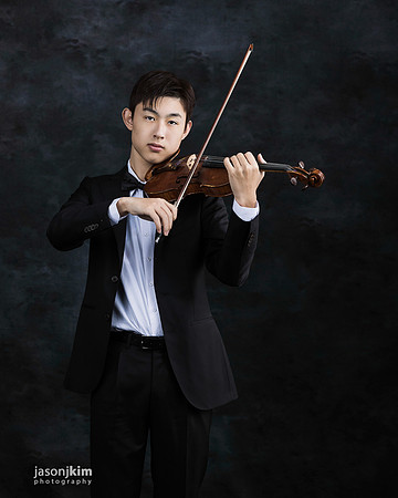 CascadeYouthSymphony-Patrick-1040
