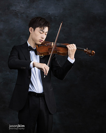 CascadeYouthSymphony-Patrick-1035