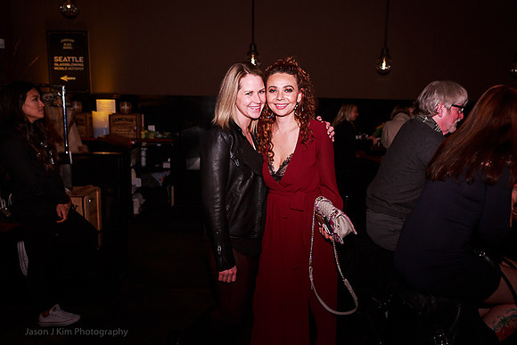 JamesonIrishWhiskey_20181118_IMG_6128