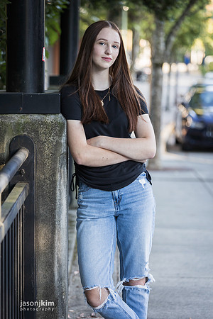 Senior-Paige-MillCreekTownCenter-MillCreek-4512