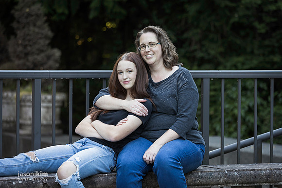 Senior-Paige-MillCreekTownCenter-MillCreek-4679