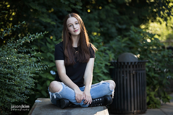 Senior-Paige-MillCreekTownCenter-MillCreek-4606