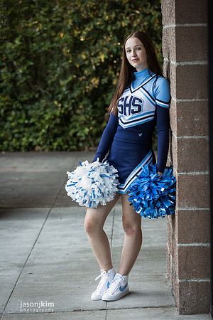 Senior-Paige-MillCreekTownCenter-MillCreek-4708