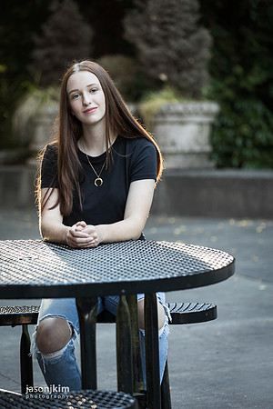 Senior-Paige-MillCreekTownCenter-MillCreek-4474