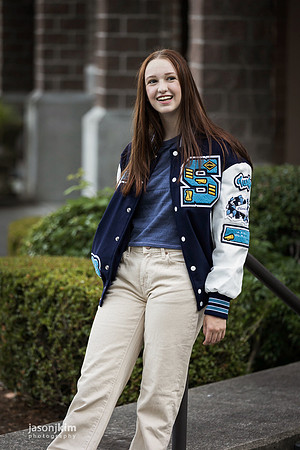 Senior-Paige-MillCreekTownCenter-MillCreek-4766